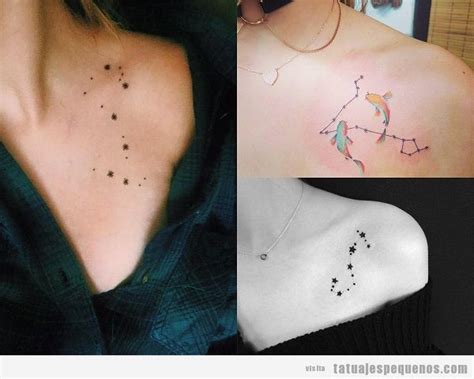 tatuajes entre los pechos para mujer|5 hermosos diseños de tatuajes entre los pechos para。